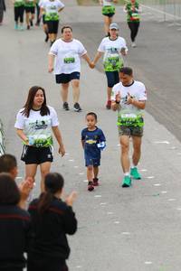 BIB: 728, 729
                            <button type="button" onclick="openModal(3558126)" class="btn btn-primary btn-sm float-right btn-popup" data-toggle="modal" data-target=".modal-high-quality">
                        <i class="fas fa-shopping-cart"></i> Add to Cart
                    </button>
                                            <button type="button" onclick="isThisMe(3558126, true)" class="btn btn-success btn-sm float-right btn-popup btn-isme hidden" data-toggle="tooltip" data-placement="bottom" title="นี่คือรูปของคุณใช่ไหม คลิกที่นี่เพื่อเอาเข้าอัลบั้ม">
                        <i class="fas fa-plus"></i> Add to album
                    </button>
                    <button type="button" onclick="isThisMe(3558126, false)" class="btn btn-warning btn-sm float-right btn-popup btn-isnotme hidden">
                        <i class="fas fa-ban"></i> Remove from album
                    </button>